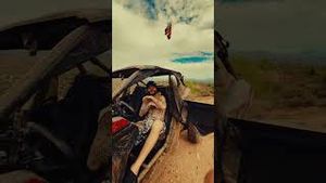 Video post by @farruko on YouTube