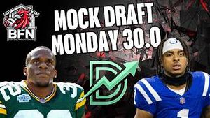 Video post by @dynasty_degens on YouTube