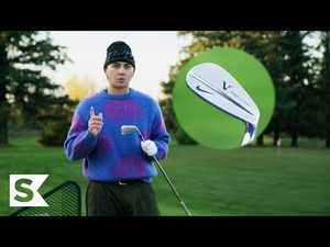 Video post by @SkratchTV on YouTube