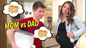 Video post by @dudedad on YouTube