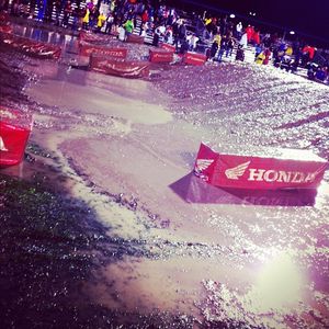 Image post by @racerxonline on Instagram