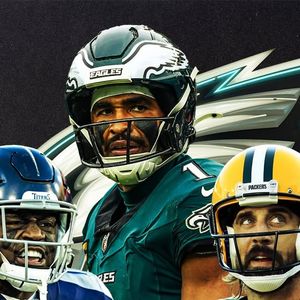Image post by @nfloncbs on Instagram