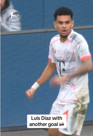 Video post by @bundesliga on TikTok