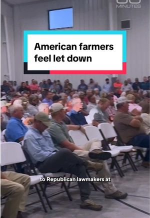 Video post by @60minutes on TikTok