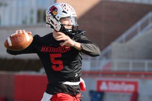 Image post by @RedbirdFB on Twitter