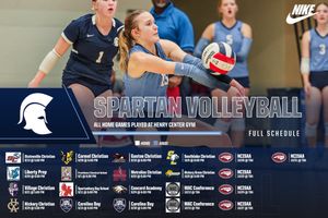 Image post by @gdsathletics on Instagram
