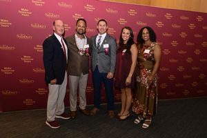 Image post by @suseagulls on Instagram