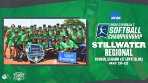 Image post by @MeanGreenSB on Twitter