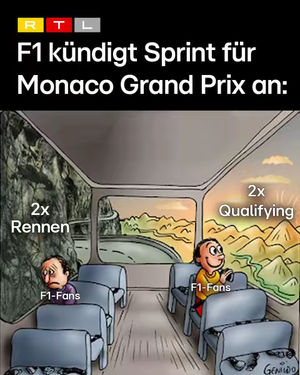 Image post by @rtl.sport on TikTok