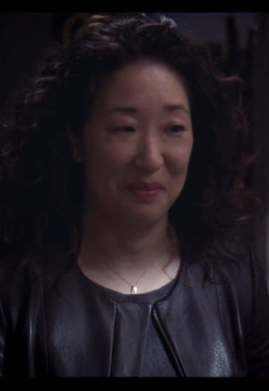 Video post by @hulu on TikTok