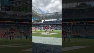 Video post by @Kansas City Chiefs on YouTube
