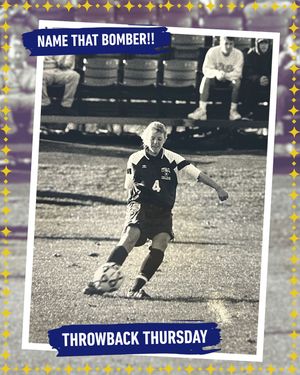 Image post by @ithacawsoccer on Instagram