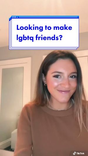 Video post by @arielledangelo on TikTok