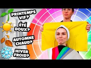 Video post by @cynthiadulude on YouTube
