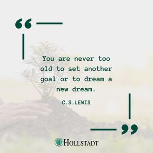 Image post by @hollstadt on Instagram