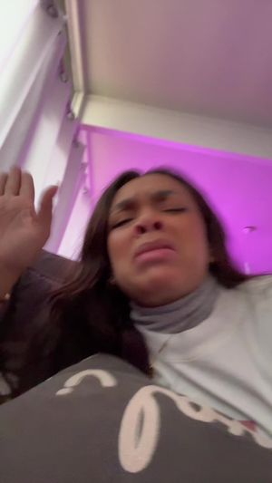 Video post by @callmecollins.hdc on TikTok