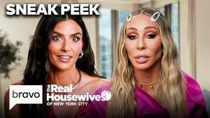 Video post by @bravo on YouTube