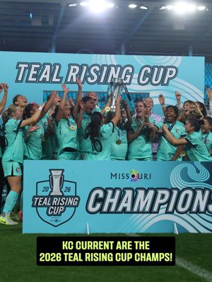 Image post by @nwsl on Instagram