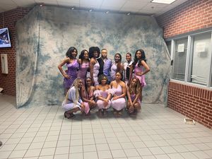 Image post by @luspiritsquad on Instagram