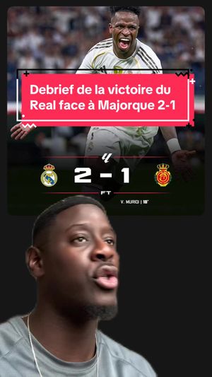 Video post by @malkordm on TikTok