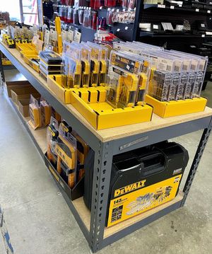 Image post by @sacfasteners on Instagram