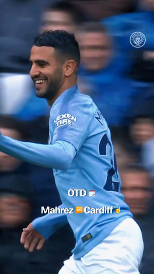 Video post by @mancity on Instagram