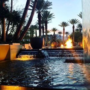 Image post by @redrockcasino on Instagram