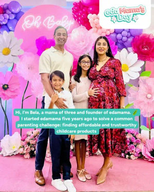 Image post by @edamama.ph on TikTok