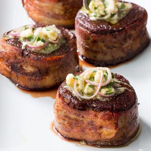 Image post by @cookscountry on Instagram