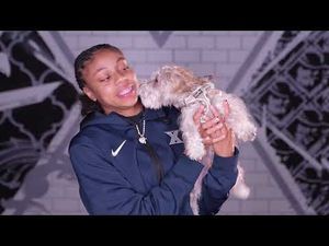 Video post by @xaviermusketeers1831 on YouTube