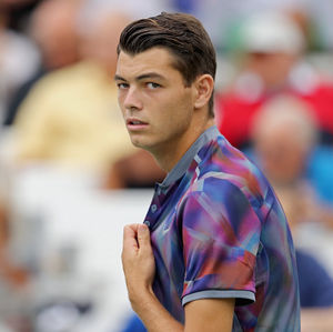 Image post by @usta on Instagram