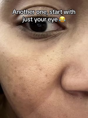 Video post by @arperry01 on TikTok