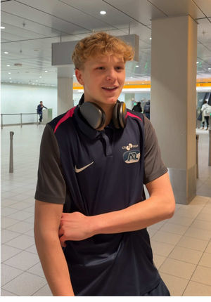 Video post by @azalkmaar on TikTok