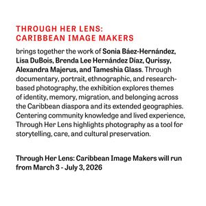 Image post by @puertoricanartsalliance on Instagram