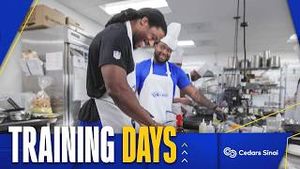 Video post by @larams on YouTube