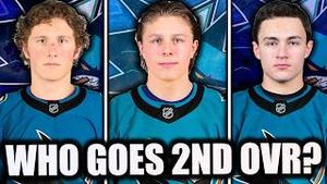 Video post by @gravitehhockey on YouTube