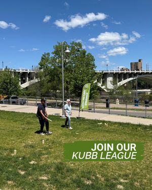 Image post by @mplsdtparks on Instagram