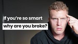 Video post by @dankoetalks on YouTube