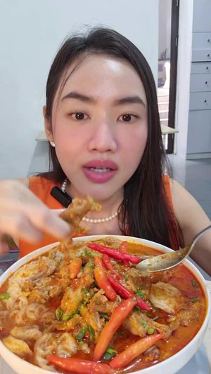 Video post by @meimeimecin on TikTok