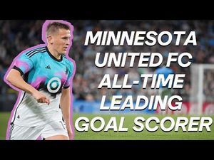 Video post by @mls on YouTube