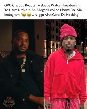 Image post by @nojumper on Instagram