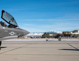 Image post by @idahonationalguard on Instagram