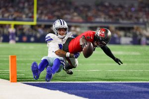 Image post by @nflfocus on Instagram