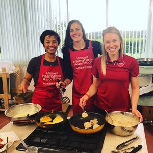 Image post by @wcrugbycanada on Instagram