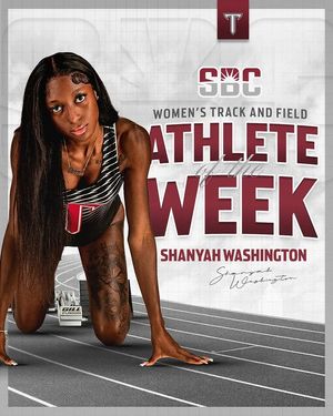 Image post by @troytrojanstfxc on Instagram