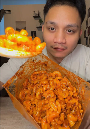 Video post by @sayalarimba on TikTok