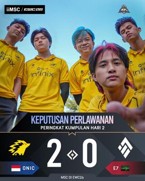 Video post by @mplmy on TikTok