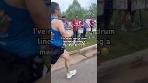 Video post by @perry_b on YouTube