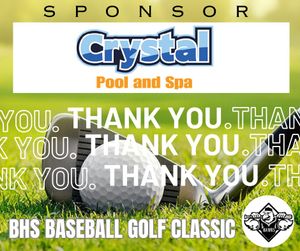 Image post by @bhsblackhawkbaseball on Instagram