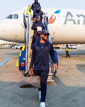 Video post by @dallascowboys on TikTok